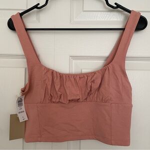 Wilfred Free ORBIT TANK